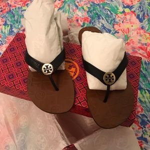 Tory Burch Thora